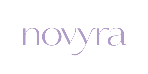 novyraofficial